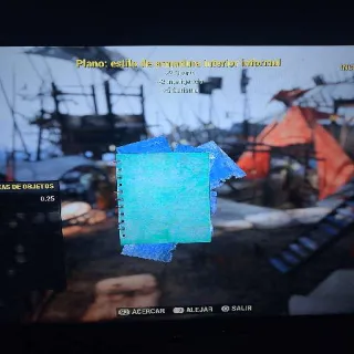 Plan Casual Under Armor Style