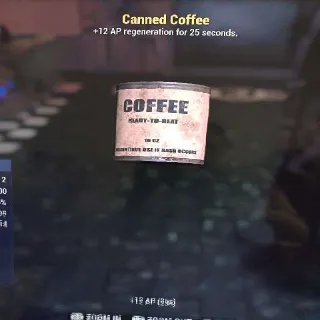 Coffee*100
