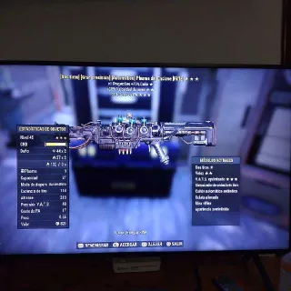 Enclave AutomaticTs2535