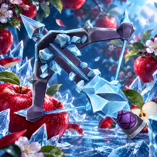 Icepiercer