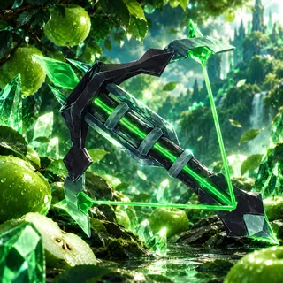 Harvester