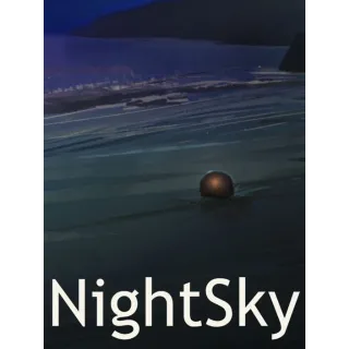 NightSky