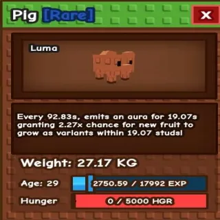 PIG