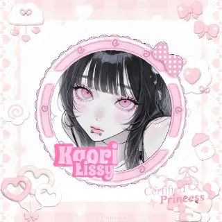 COMMENT UR PET REQUEST WITH PRICE