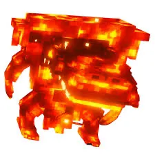 Lava Quesadilla Crocodila | Steal a Brainrot