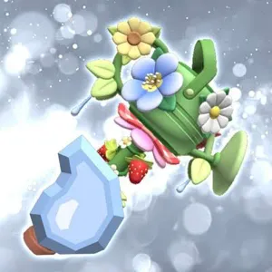 Watering Can | Flee The Facility 