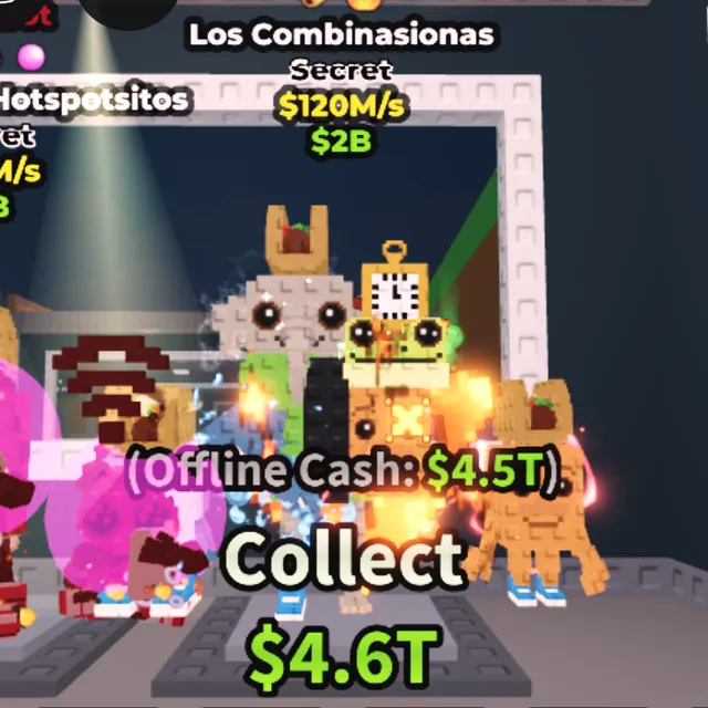 รายการภาพถ่าย