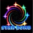 Starbomb | Roblox Hoopz