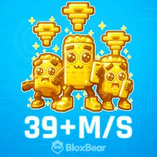 2X Gold Los Nooo My Hotspotsitos | Steal a Brainrot 