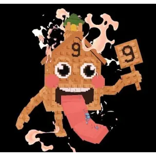 Esok Sekolah | Steal a Brainrot