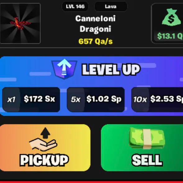 出品写真