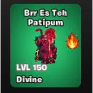 Brr Es Lava 1 trait