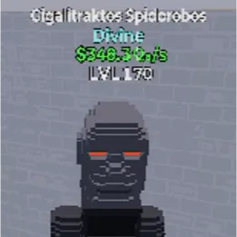 Gigalitraktos def go up