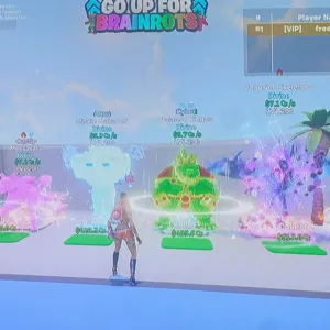 Go up bundle 4xlvl200