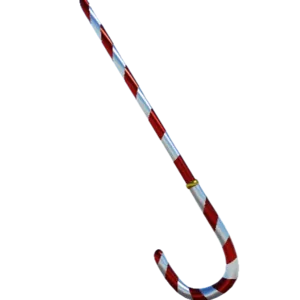candy cane