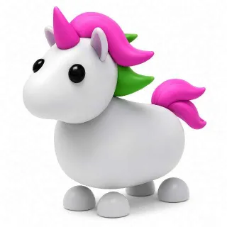 Unicorn | Adopt Me!