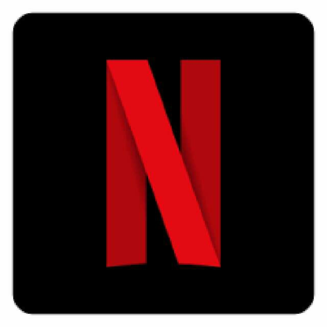 Spotify Netflix Lifetime Premium Account Combo Other - roblox lifetime bc account