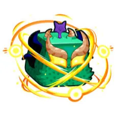 DRAGON EAST BLOX FRUITS