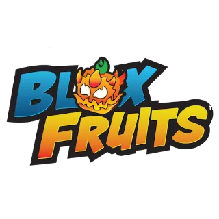 dragon west, kitsune, yeti bundle