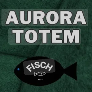 aurora totem