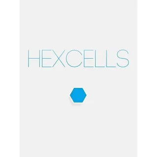 Hexcells - Complete Pack - Steam - Instant Delivery