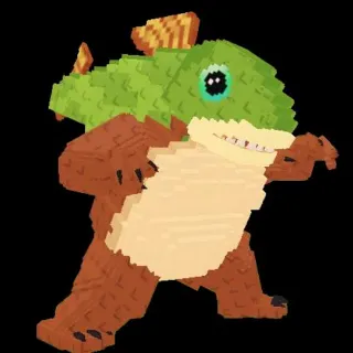 Trippi Troppi Troppa Trippa