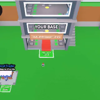 Sab 15 Rebirth Account