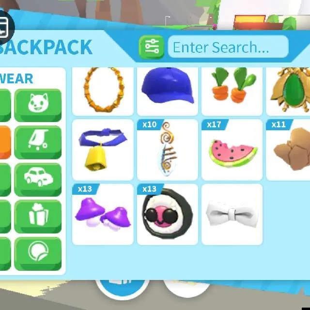 รายการภาพถ่าย