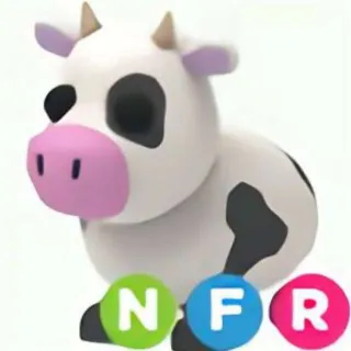 Cow Nfr