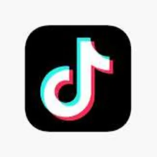 Account Tik Tok With 1000+ Followers