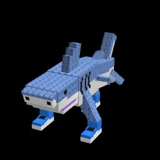 X2 Tralalero Tralala