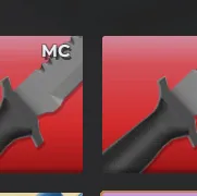 Survivor Vanilla SD