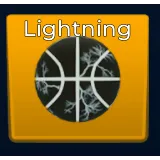 Lightning