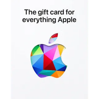 $220.00 USD Apple