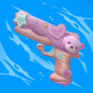 MM2: Treat !