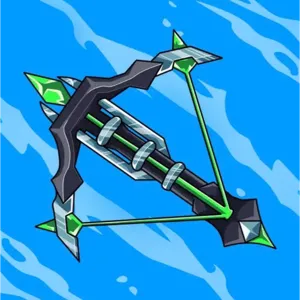 MM2: Harvester !