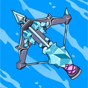 MM2: Icepiercer !