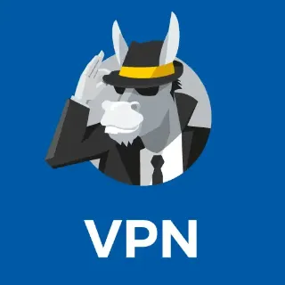 HMA PRO VPN | 1 YEAR 1 PC