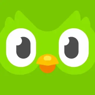 Duolingo Edu Super Pro Unlimited Warranty [INSTANT DELIVERY]