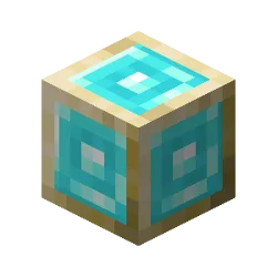 Hypixel Skyblock |50m|Fast Delivery