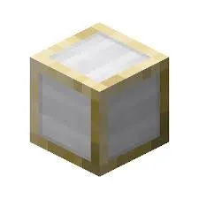 Hypixel Coins and Items ||||| DM!