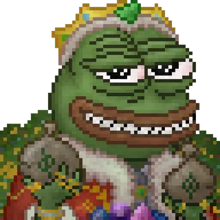Dank memer 1b coins | Discord