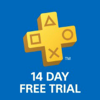 playstation store 14 day plus