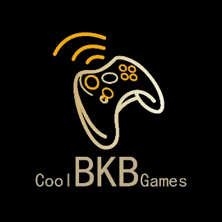 GameBKB