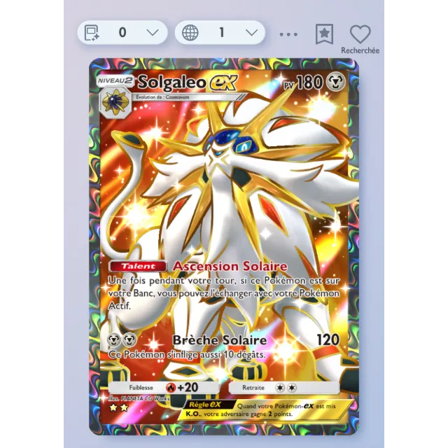 รายการภาพถ่าย