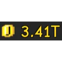 dqr gold