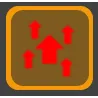 Enhanced Inner Rage DQR