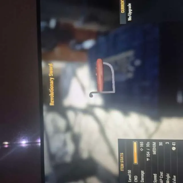 รายการภาพถ่าย