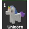 UNICORN | FAST DELIVERY🫧