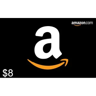 $8.00 Amazon-𝐀𝐔𝐓𝐎𝐃𝐄𝐋𝐈𝐕𝐄𝐑𝐘